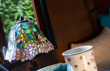 Ferienwohnung Althaus - Foto 10