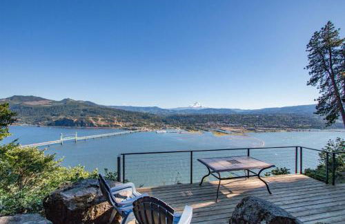 Eye On The Gorge home - Foto 35