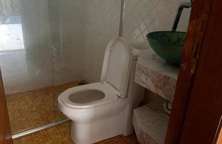 Praia com paz e seguranca - Foto 22