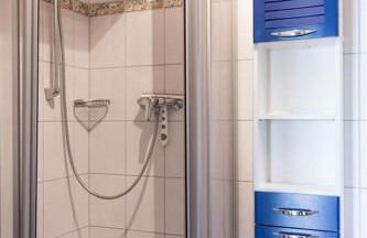 Ferienhaus am Ruppiner See - Photo 16