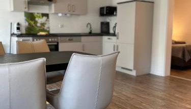 Königin Victoria - Appartement mit Saunanutzung - Photo 2