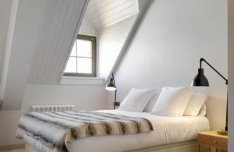 Pujolo by FeelFree Rentals - Foto 8