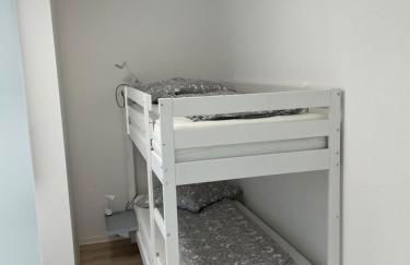 Sauerland Apartment Deluxe - Foto 30