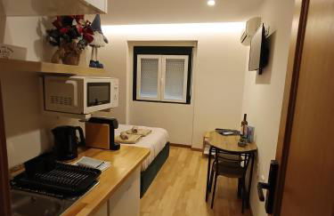 MCR Barreiro - O Limoeiro - Foto 29