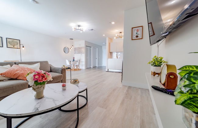 Lofts of Aventura - Foto 70