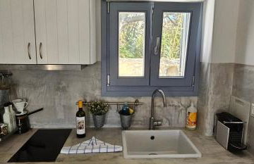 Amorgos Pearls - Foto 61