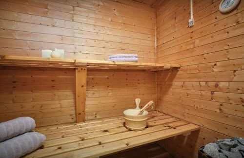 Chalet Chavanette - OVO Network - Photo 6