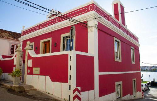 Seixal Bay Apartments - Foto 80