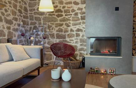 Bayne House - Foto 79