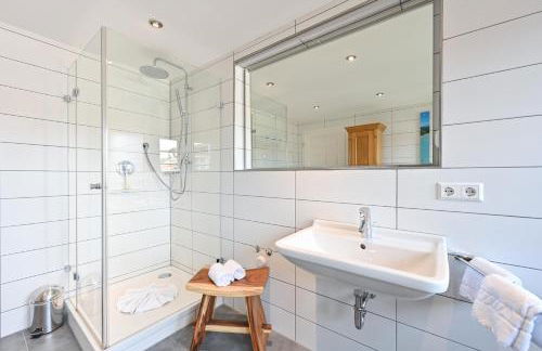 Ferienwohnung Rommel - Foto 14