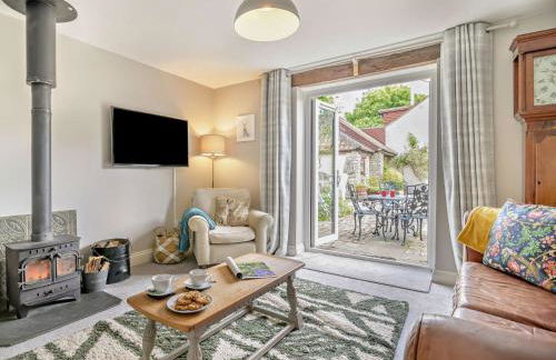 2 Bed in Wedmore oc-51342 - Foto 43