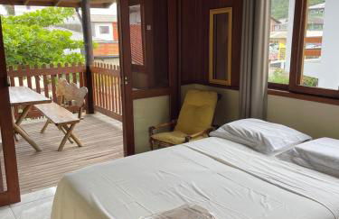 Guarda Flats - Photo 6