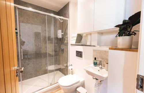 Barnet House Serviced Apartments - Foto 28