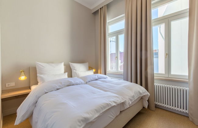 Logierhaus Rosa-Lena - Foto 36