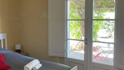 Fattoria Laviosa - Foto 3