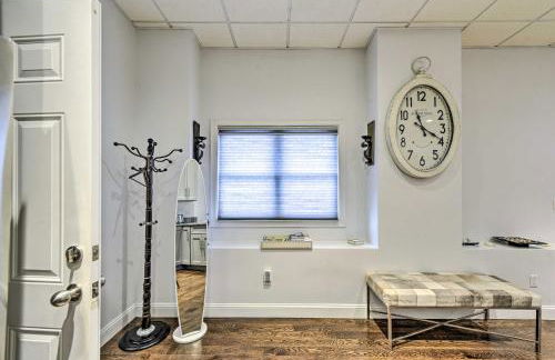 Pet-Friendly Apartment, 6 Miles to Downtown - Foto 7