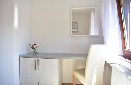 Plitvice Panta Rei - Foto 34