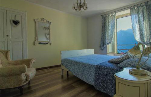 Holiday Home Liliana - Foto 23