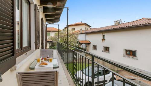 Sunrise in Baveno - Happy Rentals - Photo 3