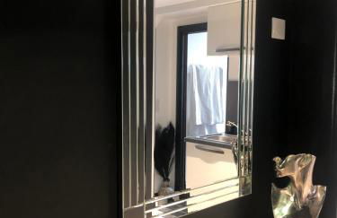 GlamappartSpa Prestige New-York expérience - Foto 14