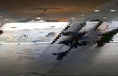 نجمة الحمدانية - Foto 10