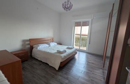 Casa Morgana, a 2 passi dal mare - Foto 11