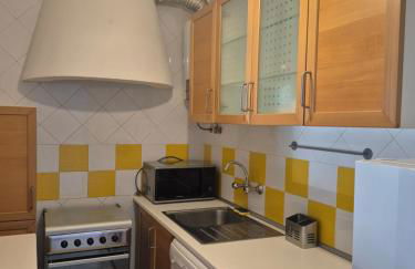 Casa Secreta - Foto 17