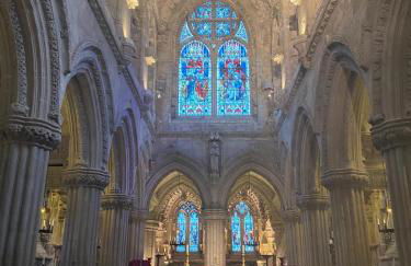 Lovely Countryside Getaway - Foto 38