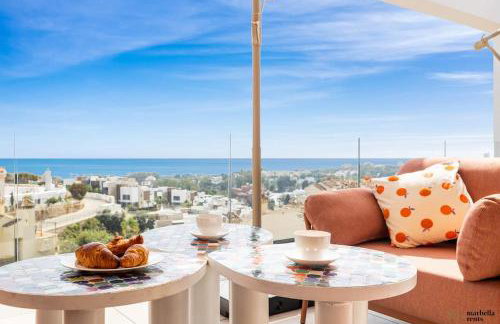 Casa Volver Ref #74 - Foto 6