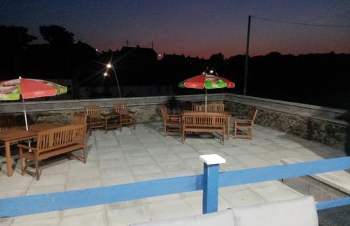 Anglesey home by the sea - Photo 27