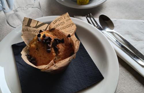 Agriturismo Podere Fondo Chiusa - Photo 16