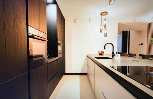 Costa de Valencia Comfort - Foto 22