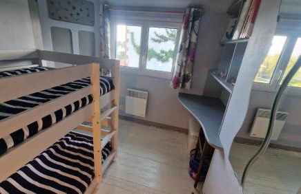 Skol Ar Louarn Ile Grande - Foto 21