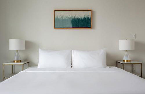 Kasa 2nd Street Austin - Foto 6