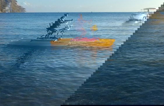 Tranquility Suites- Feels like home - Foto 41