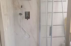 Appartamento Bergamo - Foto 10