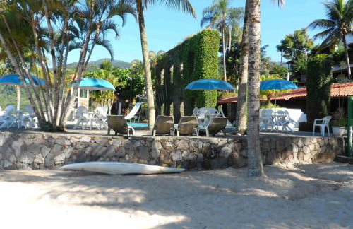 Casa em Angra dos Reis no Paraíso do Condomínio do Engenho - Foto 30