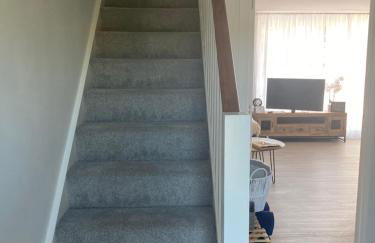 The Bay house Apartments , shanklin - Photo 71