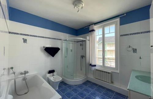 Fouras La Grande Plage - Foto 15