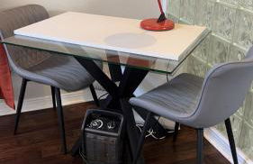 Studio - French Quarter's edge - Foto 11