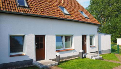 FeWo Pusteblume - Foto 5