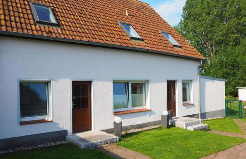 FeWo Pusteblume - Foto 5