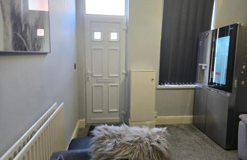 Apartment - Sleeps 5 - Great Location - Parking - Foto 81