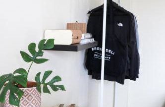 Mansion on the Hill by CorfuEscapes - Foto 54