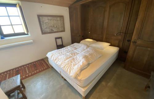 Le Moulin de la Boire, exceptionnel pour 12 personnes - Foto 35