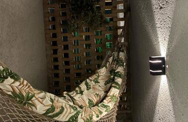 Vilarejo dos Milagres - Casa de Condomínio com piscina aquecida privativa - Foto 38