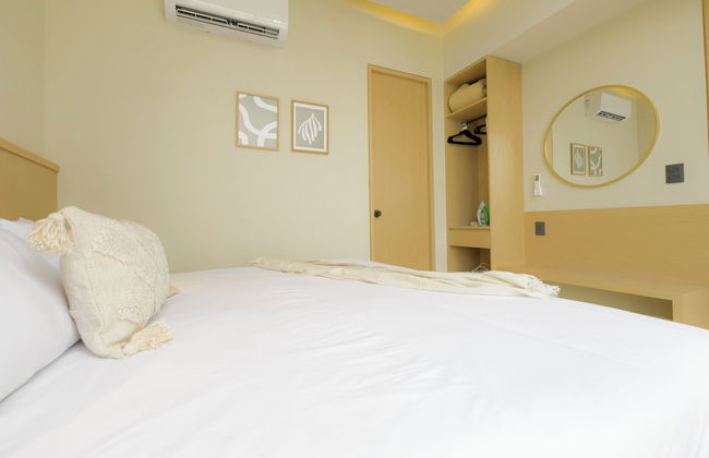 Capitalia Aristoteles Polanco - Foto 26