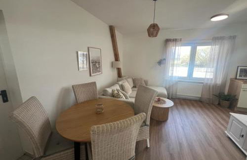 Reiterhof an der Nordsee - Foto 5