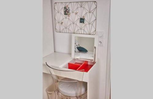 La vallée des Hortillonages - Photo 6