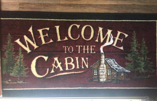 Twin Oaks Cabin at Linville, Private, New remodel - Foto 15